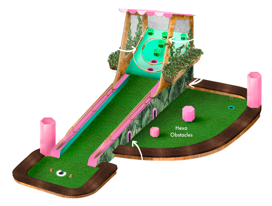 Skeeball25